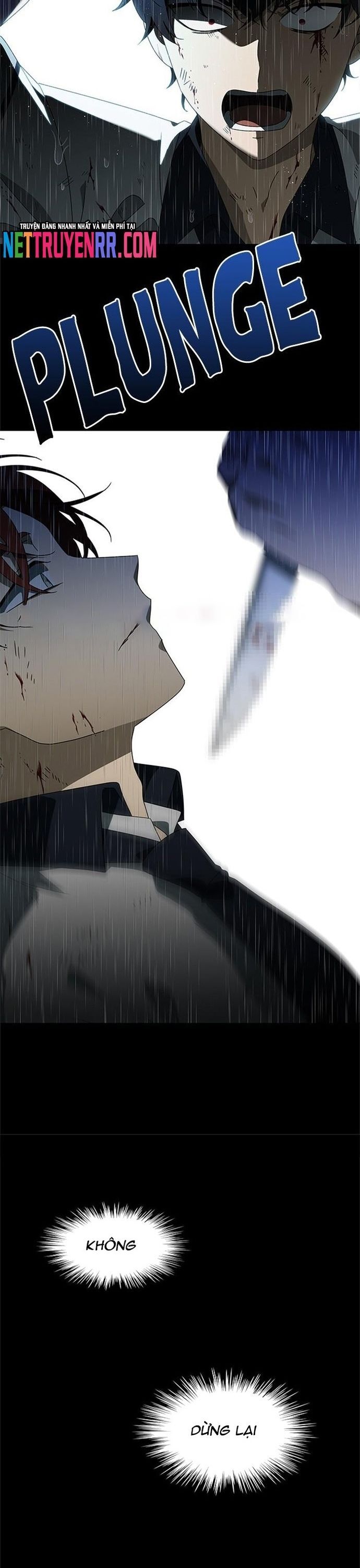 Siêu Sao Độc Chiếm Của Ta Chapter 49 - Trang 2