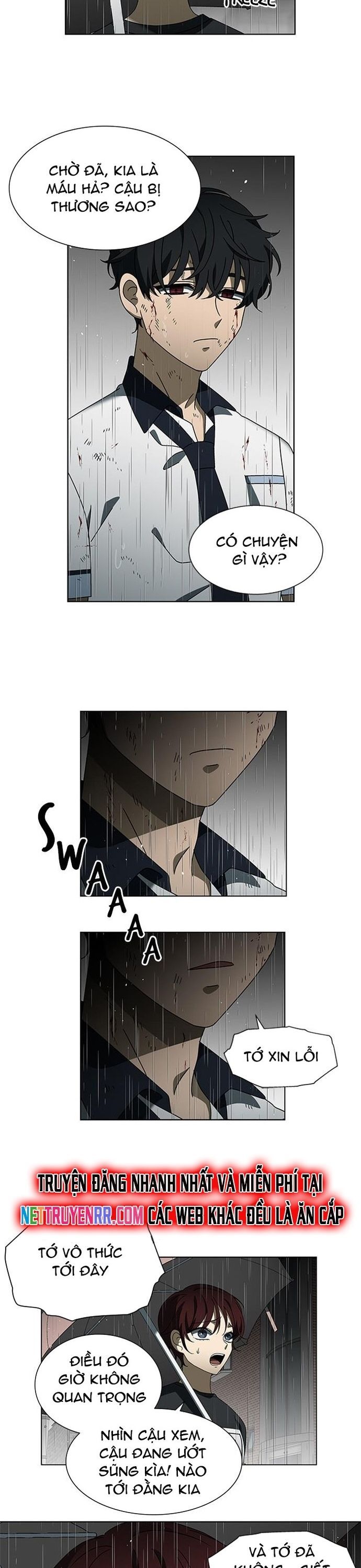 Siêu Sao Độc Chiếm Của Ta Chapter 49 - Trang 2