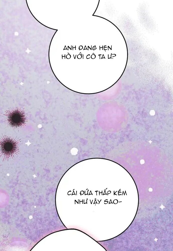 Thử Vai Cinderella Chapter 7 - Trang 2