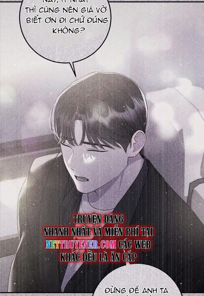 Thử Vai Cinderella Chapter 7 - Trang 2