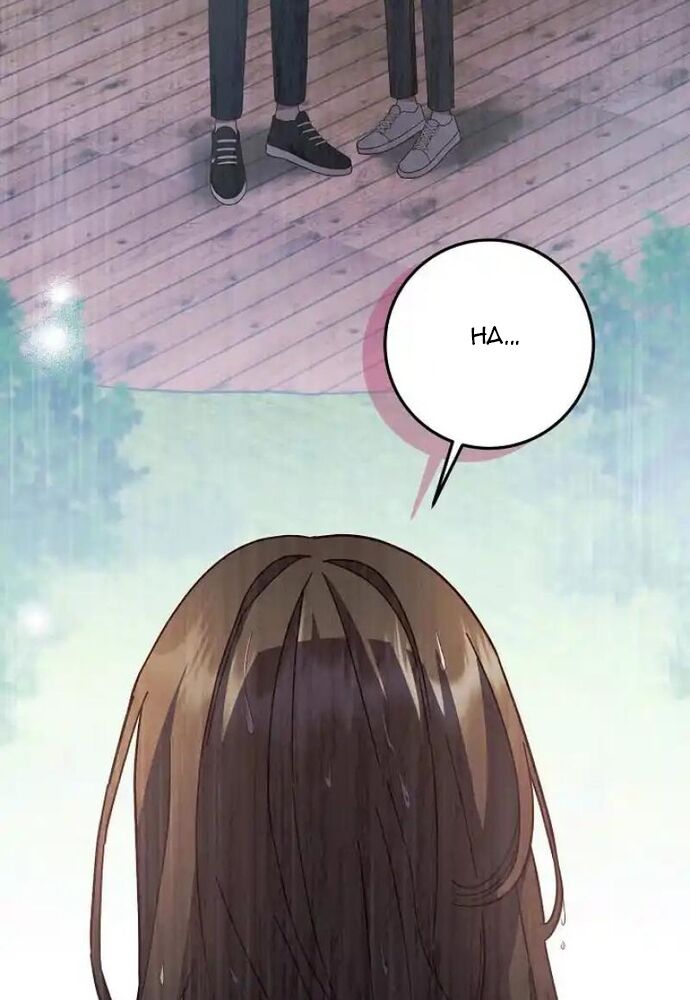 Thử Vai Cinderella Chapter 7 - Trang 2