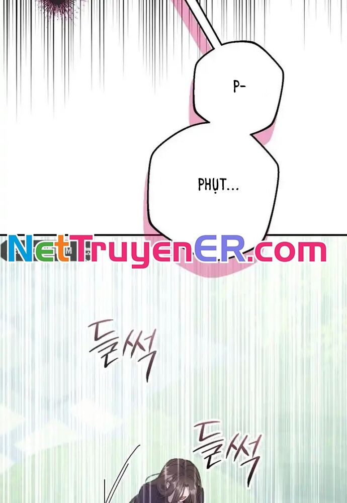 Thử Vai Cinderella Chapter 7 - Trang 2