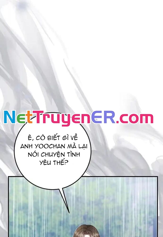 Thử Vai Cinderella Chapter 7 - Trang 2