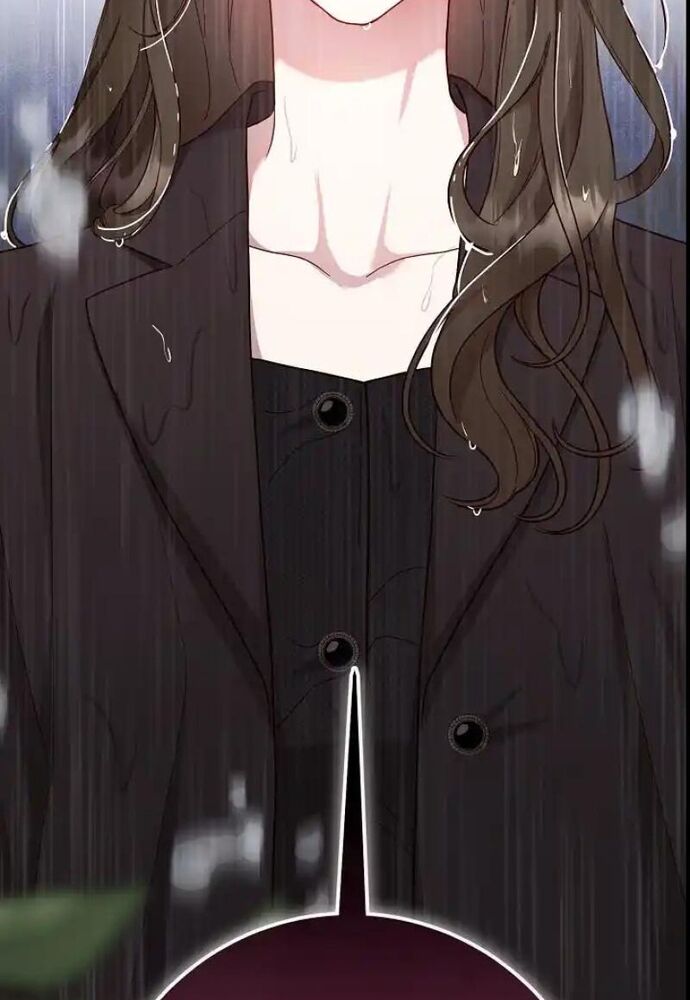 Thử Vai Cinderella Chapter 7 - Trang 2