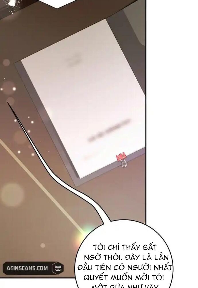 Thử Vai Cinderella Chapter 7 - Trang 2
