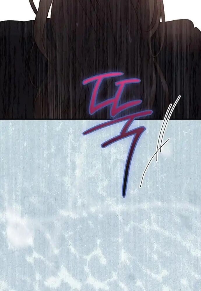 Thử Vai Cinderella Chapter 7 - Trang 2