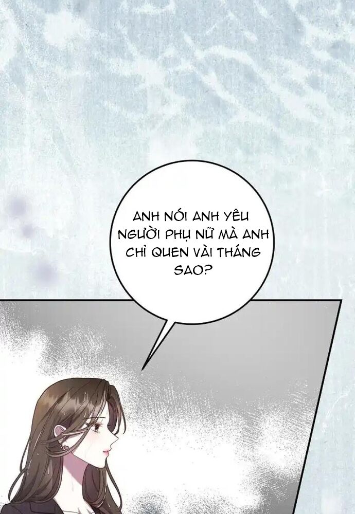 Thử Vai Cinderella Chapter 7 - Trang 2