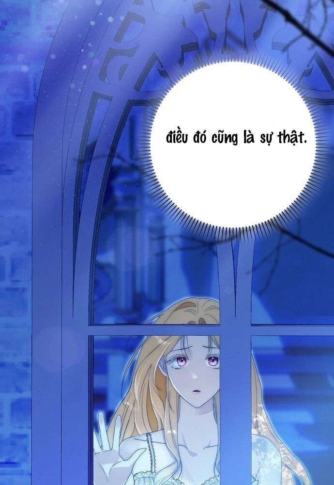 Tôi Chỉ Muốn Ngủ Riêng! Chapter 3 - Trang 2