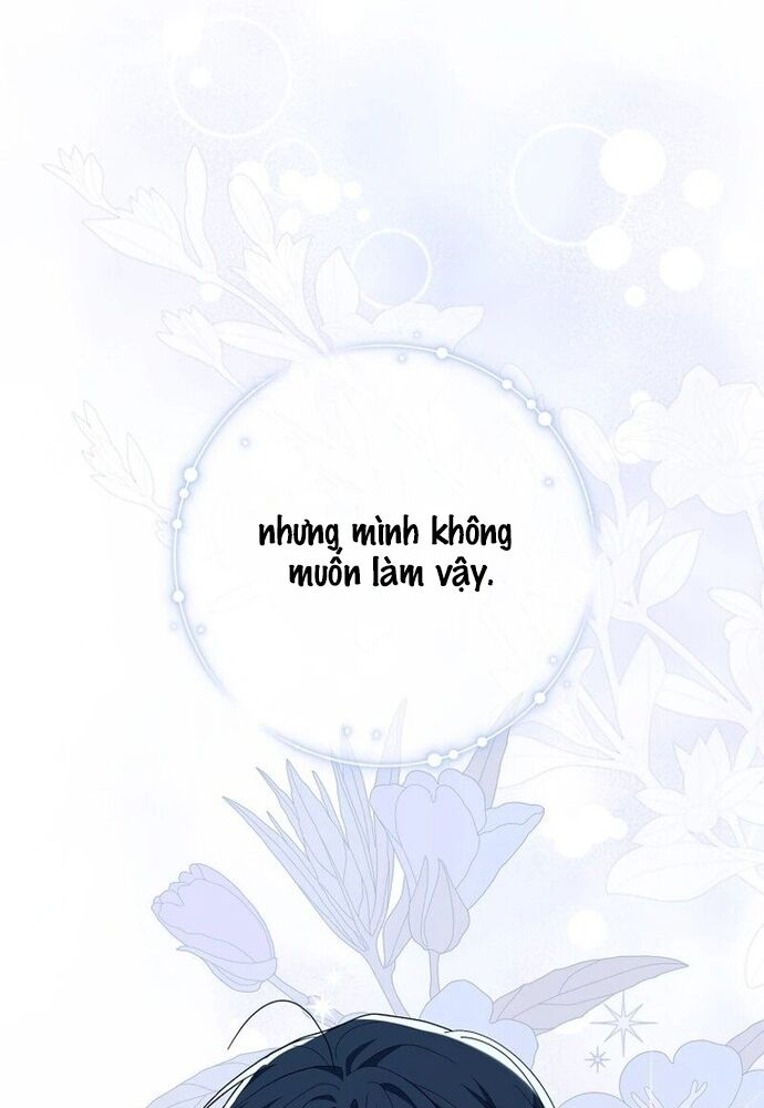 Tôi Chỉ Muốn Ngủ Riêng! Chapter 3 - Trang 2