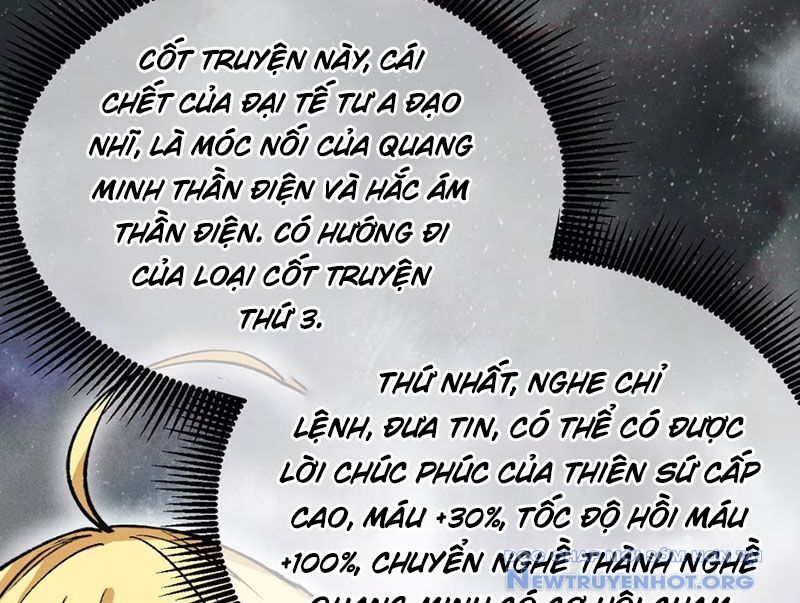 Pháp Sư Ký Sinh Chapter 9 - Trang 2