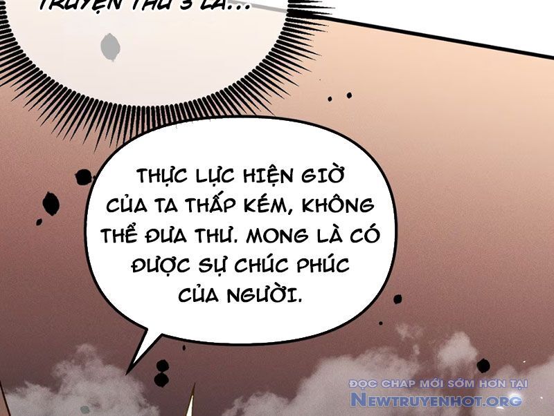 Pháp Sư Ký Sinh Chapter 9 - Trang 2