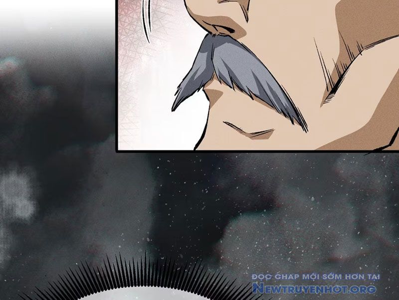 Pháp Sư Ký Sinh Chapter 9 - Trang 2