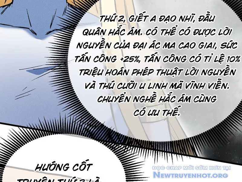 Pháp Sư Ký Sinh Chapter 9 - Trang 2