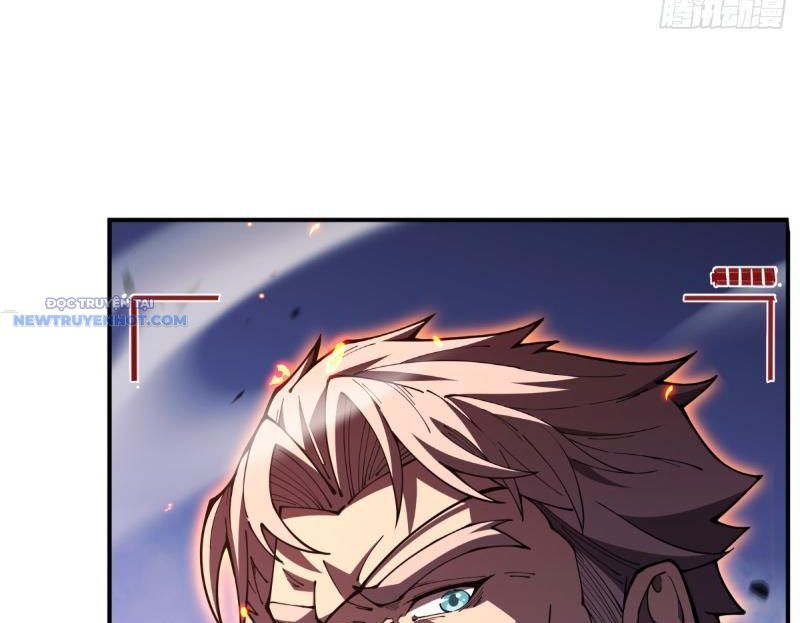 Phá Kiếp Chi Huy: Được Lão Đại Bảo Kê Chapter 5 - Trang 2