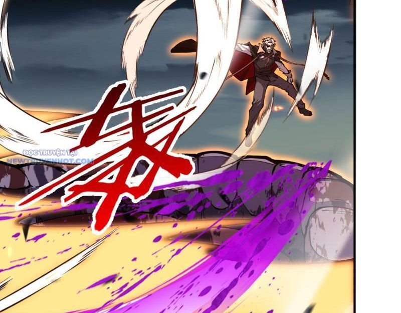 Phá Kiếp Chi Huy: Được Lão Đại Bảo Kê Chapter 5 - Trang 2