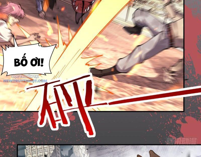 Phá Kiếp Chi Huy: Được Lão Đại Bảo Kê Chapter 5 - Trang 2