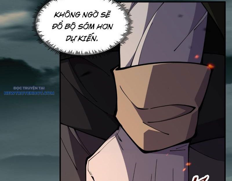 Phá Kiếp Chi Huy: Được Lão Đại Bảo Kê Chapter 5 - Trang 2