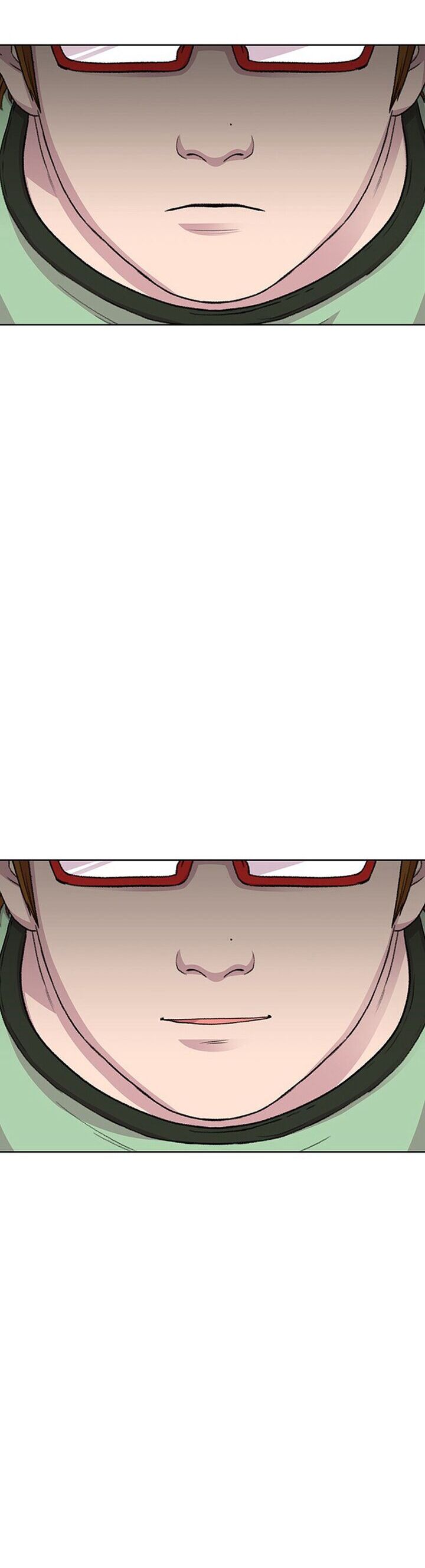 Cửa Hàng Star Ginseng Chapter 39 - Trang 2