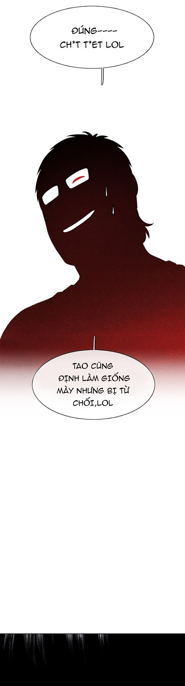 Cửa Hàng Star Ginseng Chapter 39 - Trang 2