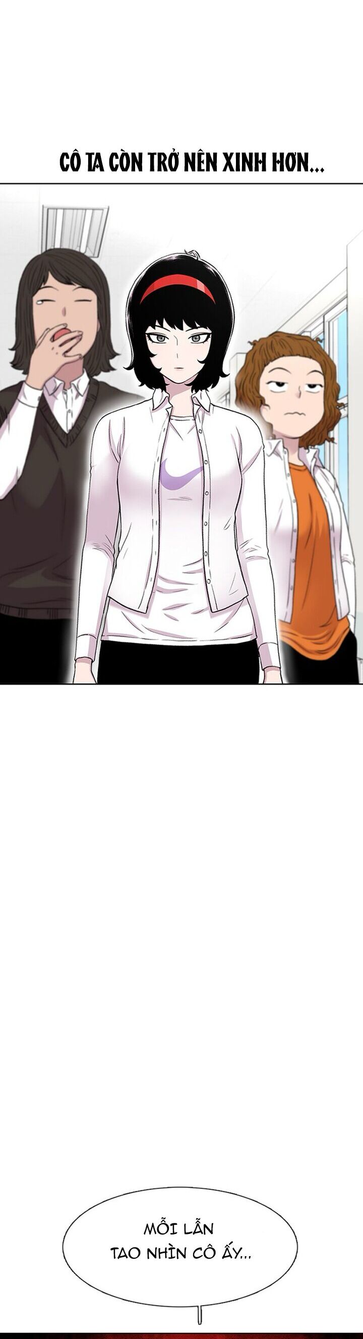 Cửa Hàng Star Ginseng Chapter 39 - Trang 2