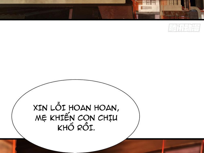 Chuyển Sinh Thành Tra Nam, Ta Giúp Thê Tử Trường Sinh Chapter 3 - Trang 2