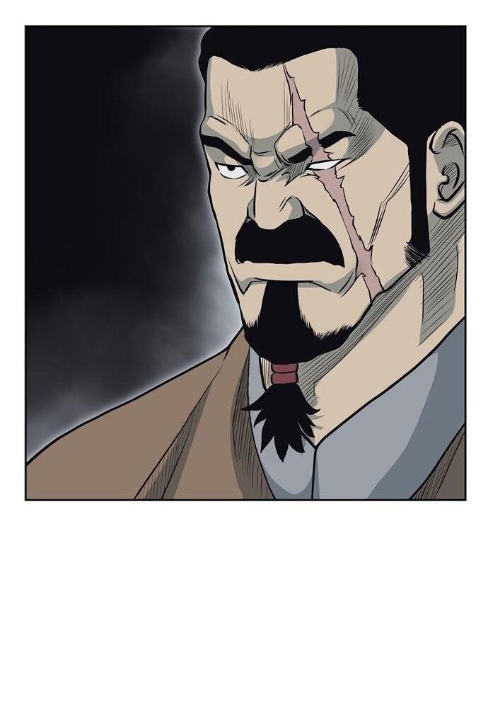 Huyền Thoại Vô Song Chiến Thần Chapter 58 - Trang 2