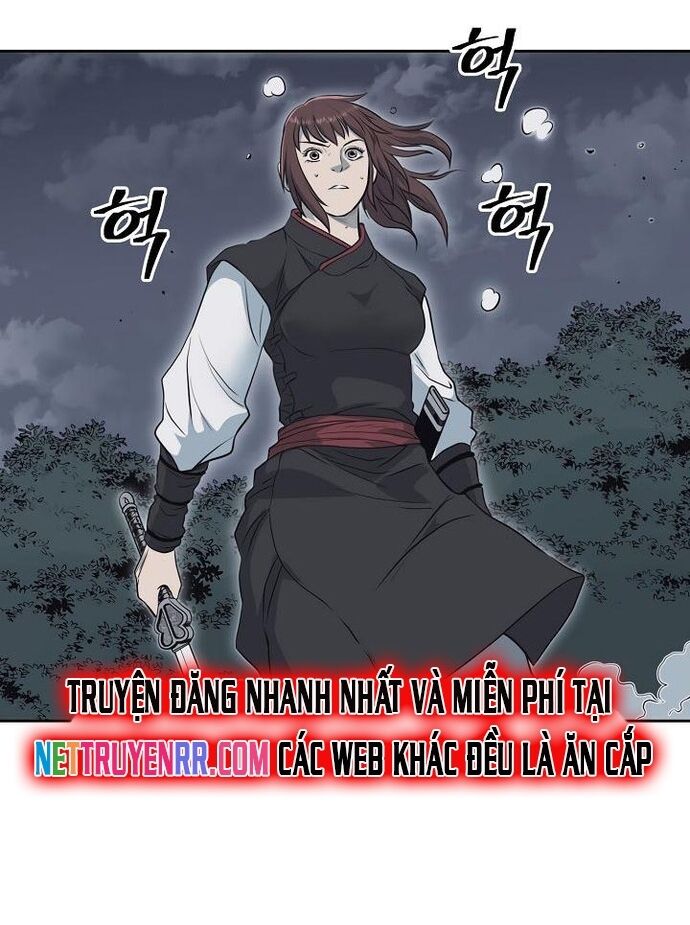 Huyền Thoại Vô Song Chiến Thần Chapter 58 - Trang 2