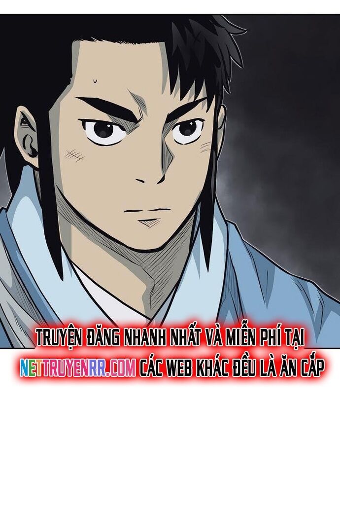 Huyền Thoại Vô Song Chiến Thần Chapter 58 - Trang 2