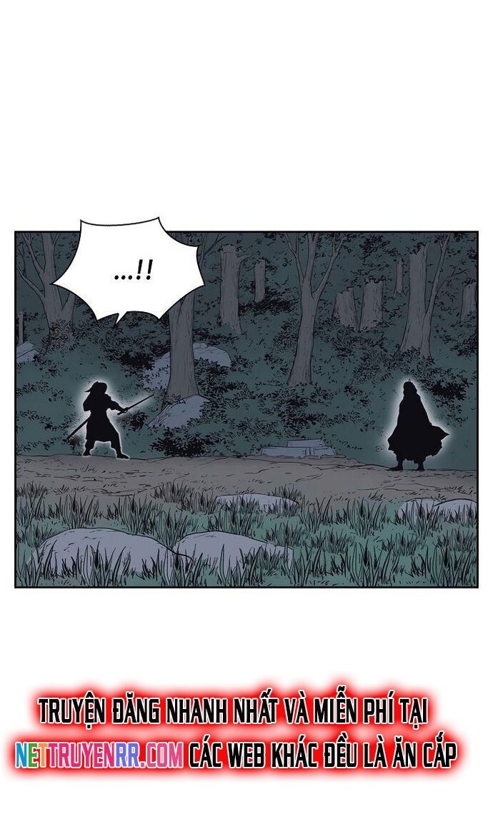 Huyền Thoại Vô Song Chiến Thần Chapter 58 - Trang 2