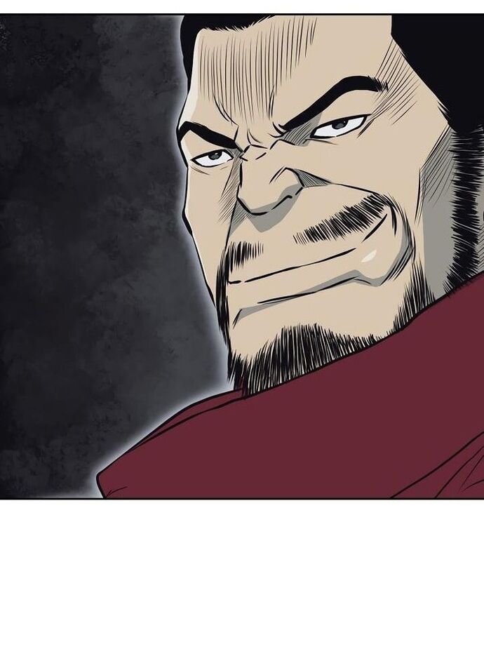 Huyền Thoại Vô Song Chiến Thần Chapter 58 - Trang 2