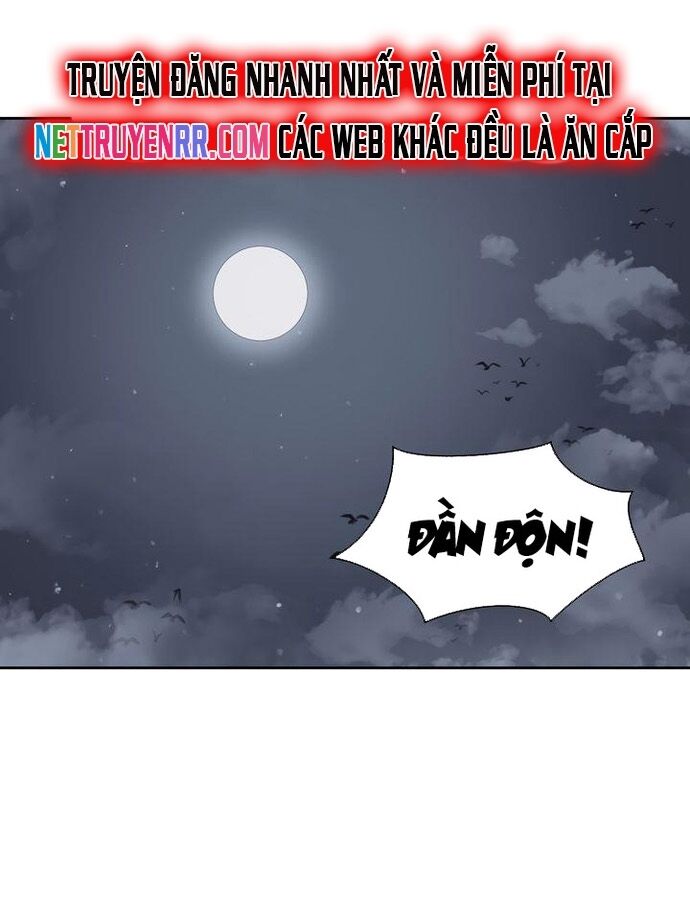 Huyền Thoại Vô Song Chiến Thần Chapter 58 - Trang 2