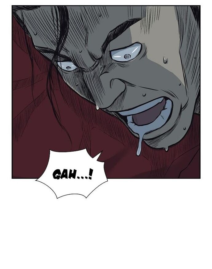 Huyền Thoại Vô Song Chiến Thần Chapter 58 - Trang 2