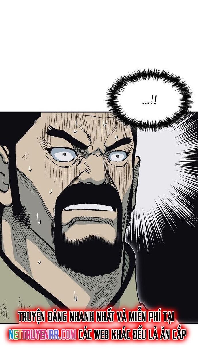 Huyền Thoại Vô Song Chiến Thần Chapter 58 - Trang 2