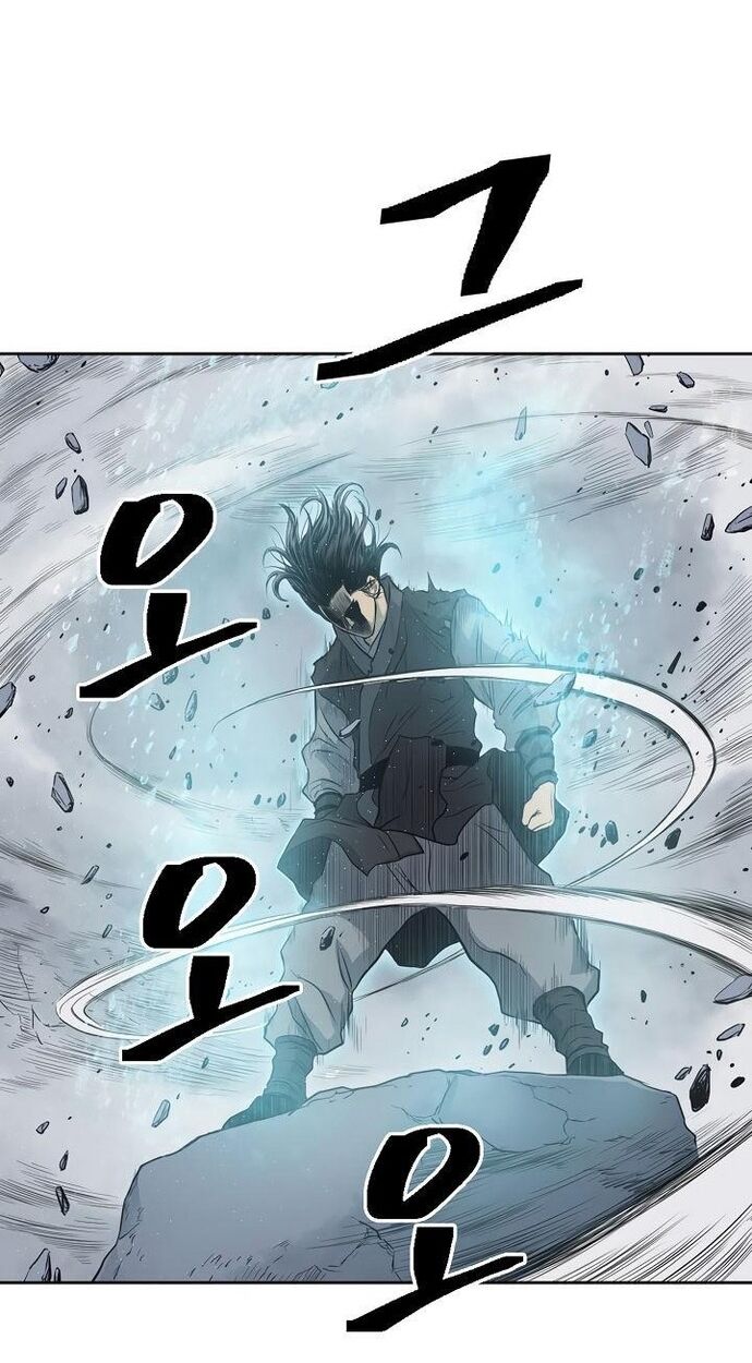Huyền Thoại Vô Song Chiến Thần Chapter 58 - Trang 2