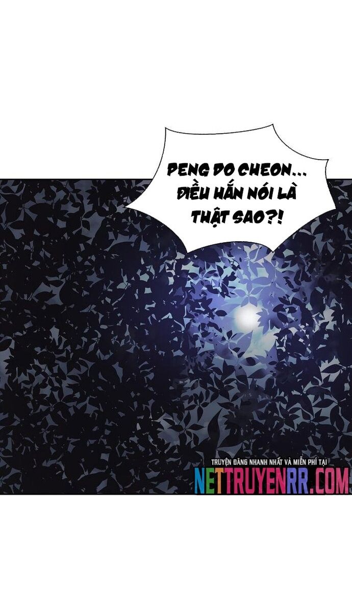 Huyền Thoại Vô Song Chiến Thần Chapter 58 - Trang 2