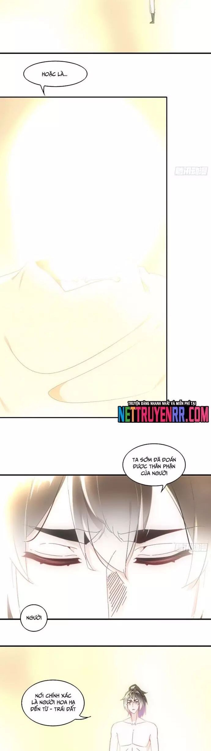 Tuyệt Sắc Đạo Lữ Đều Nói Ngô Hoàng Thể Chất Vô Địch Chapter 400 - Trang 2
