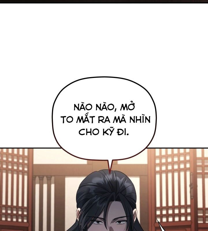 Tiểu Công Tử Của Ân Hạ Thương Đoàn Chapter 8 - Trang 2