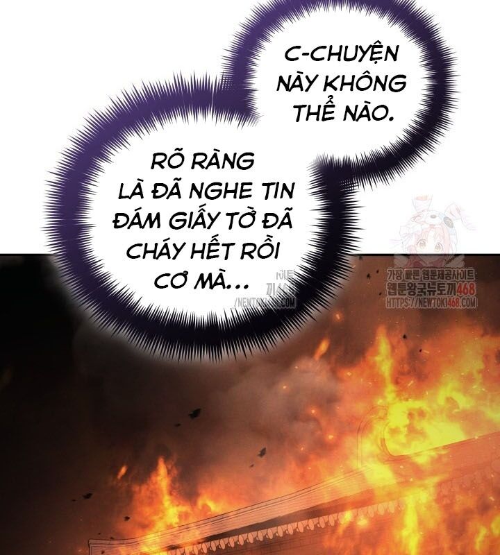 Tiểu Công Tử Của Ân Hạ Thương Đoàn Chapter 8 - Trang 2