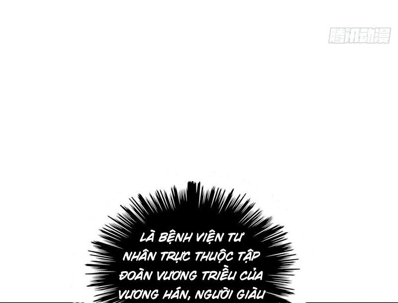 Hệ Thống Tận Thế Của Ta Chapter 1 - Trang 2
