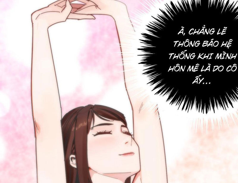 Hệ Thống Tận Thế Của Ta Chapter 1 - Trang 2