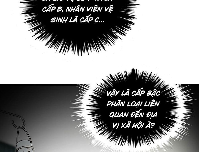 Hệ Thống Tận Thế Của Ta Chapter 1 - Trang 2