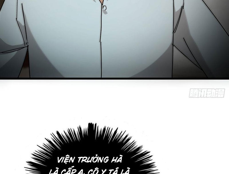 Hệ Thống Tận Thế Của Ta Chapter 1 - Trang 2