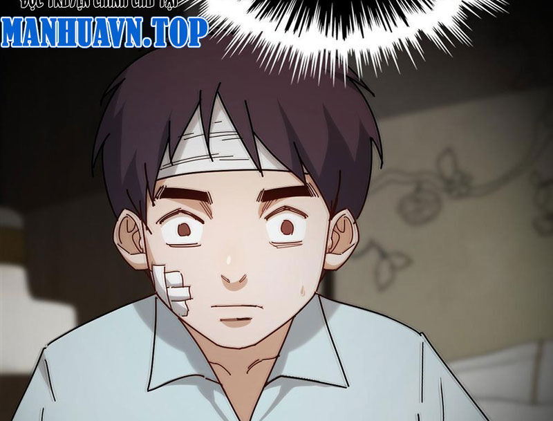 Hệ Thống Tận Thế Của Ta Chapter 1 - Trang 2