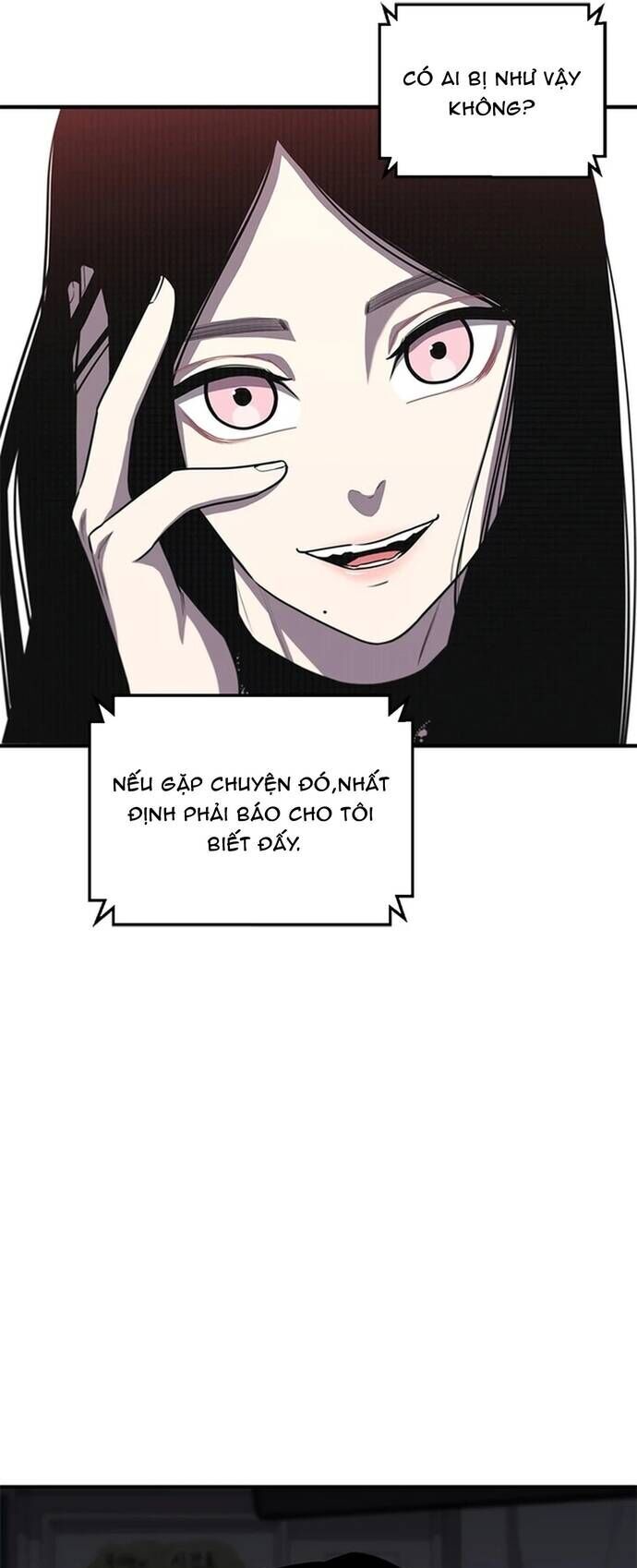 Đấu Phật Chapter 8 - Trang 2