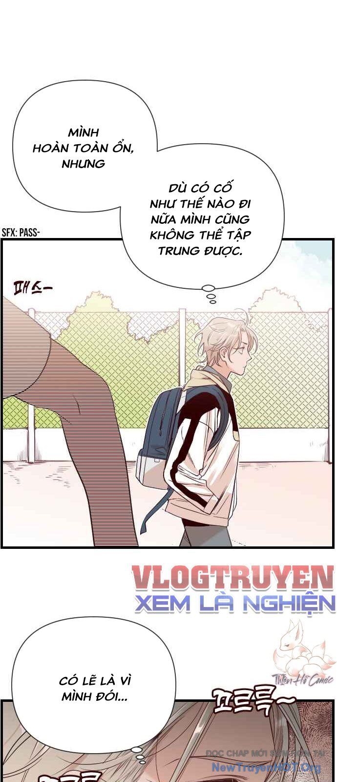 Cú Bắn Quỷ Chapter 2 - Trang 2