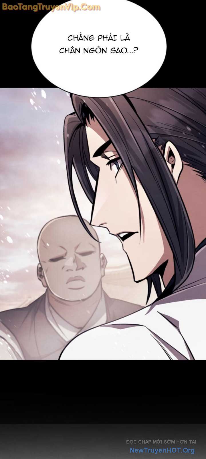 Quyền Vương Phục Sinh Chapter 8 - Trang 2
