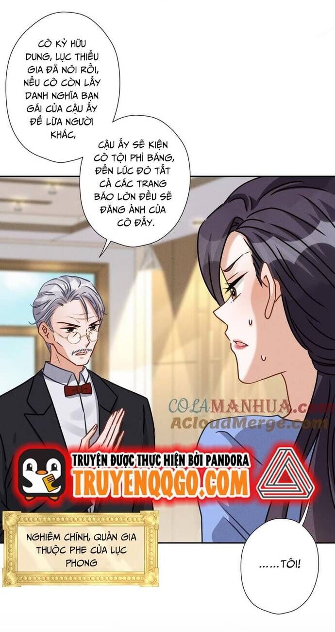 Long Vương Điện Người Ở Rể Giàu Nhất Chapter 46 - Trang 2