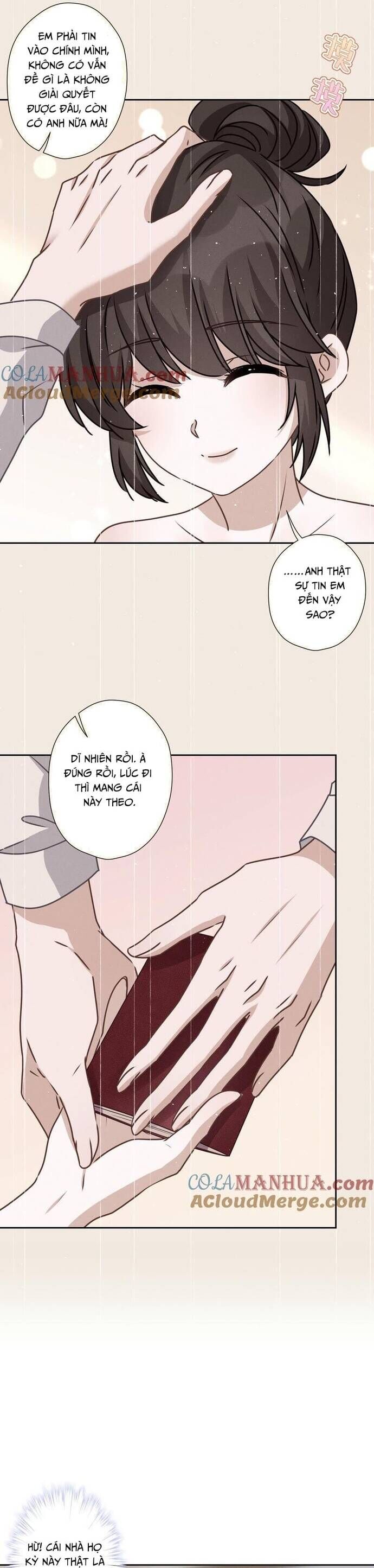Long Vương Điện Người Ở Rể Giàu Nhất Chapter 46 - Trang 2