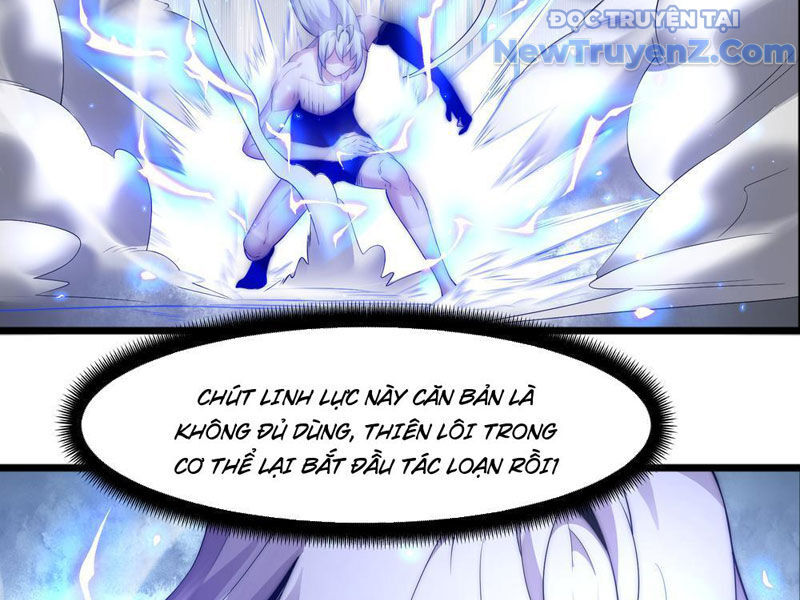 Lôi Kiếp Thập Vạn Niên Chapter 4 - Trang 2