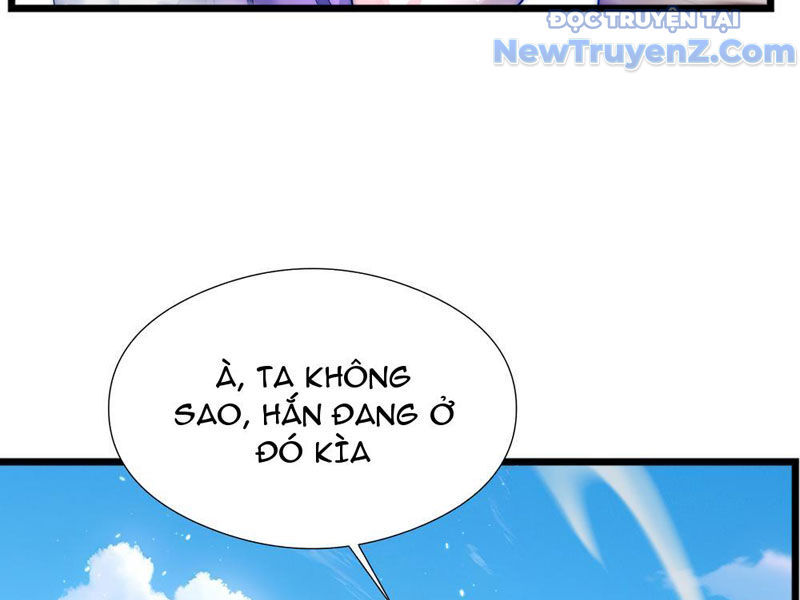 Lôi Kiếp Thập Vạn Niên Chapter 4 - Trang 2